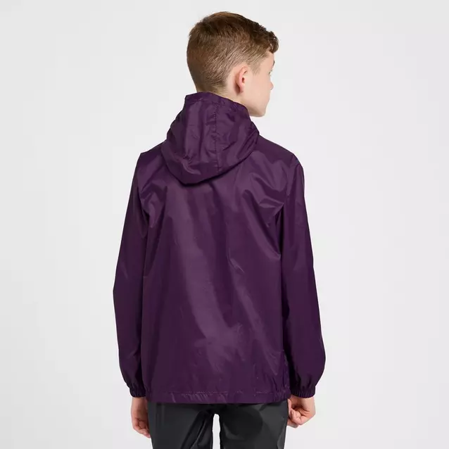 Purple rain cheap jacket mens