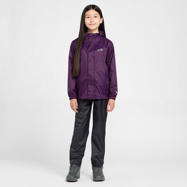 Peter storm hot sale rainwear