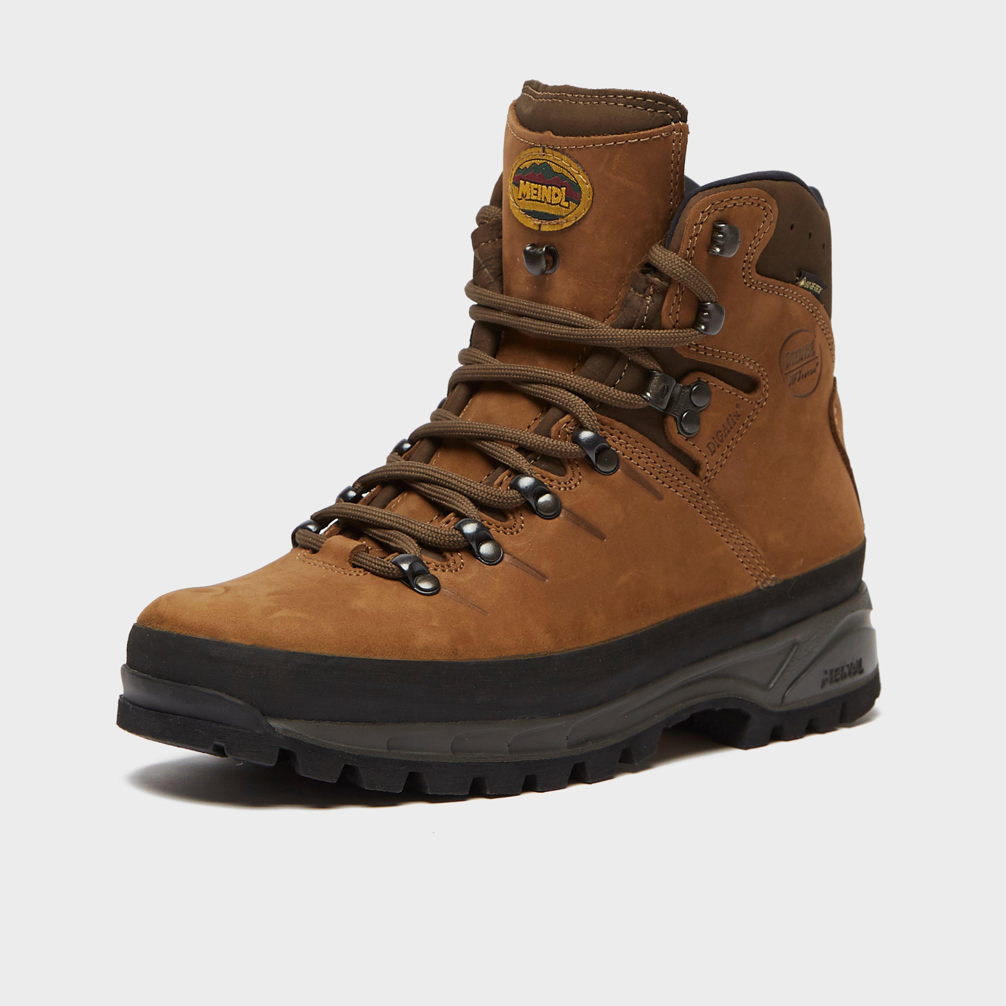 gore tex walking boots