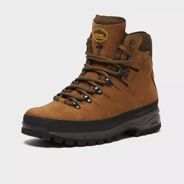 Meindl womens bhutan mfs boot hotsell