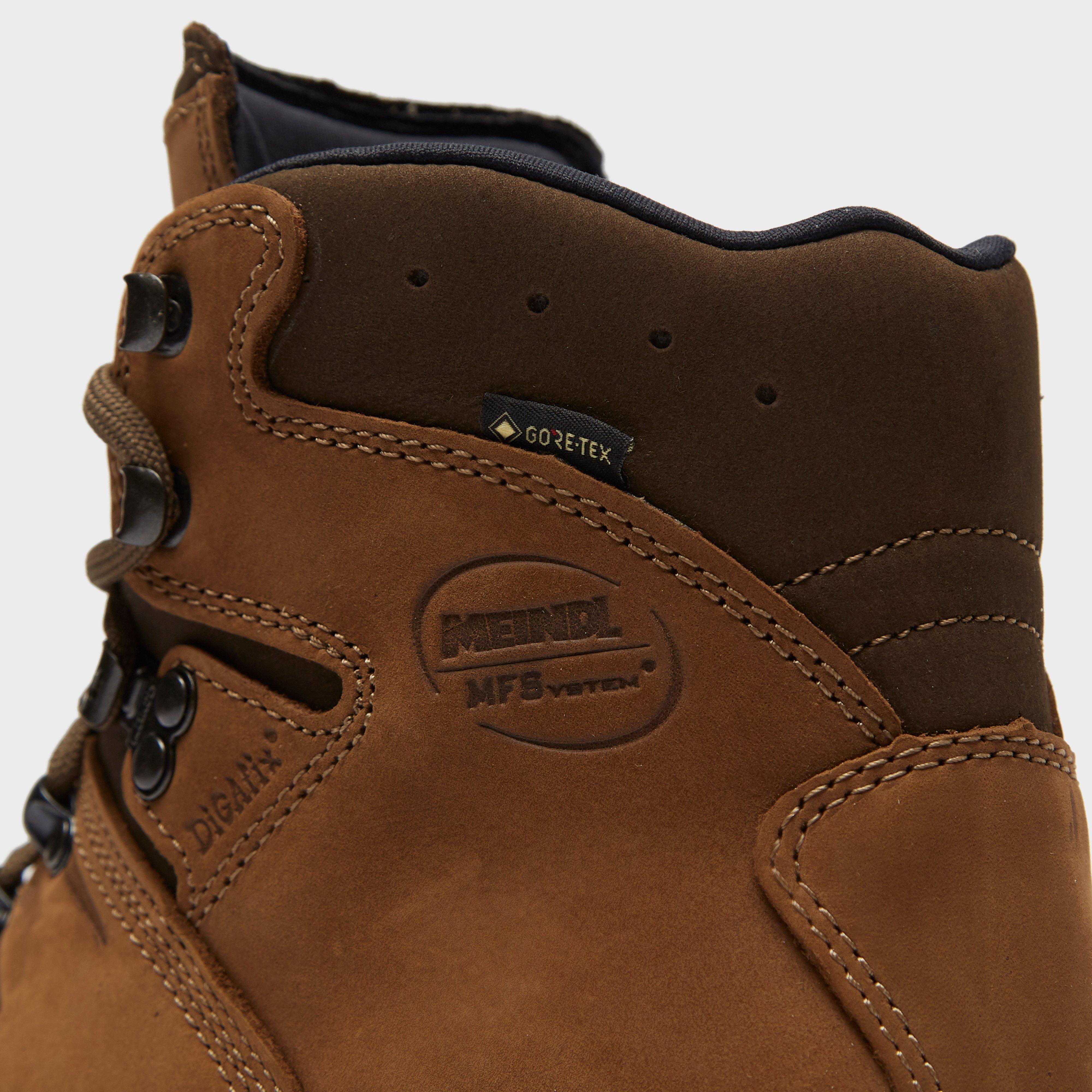 meindl bhutan mens walking boots