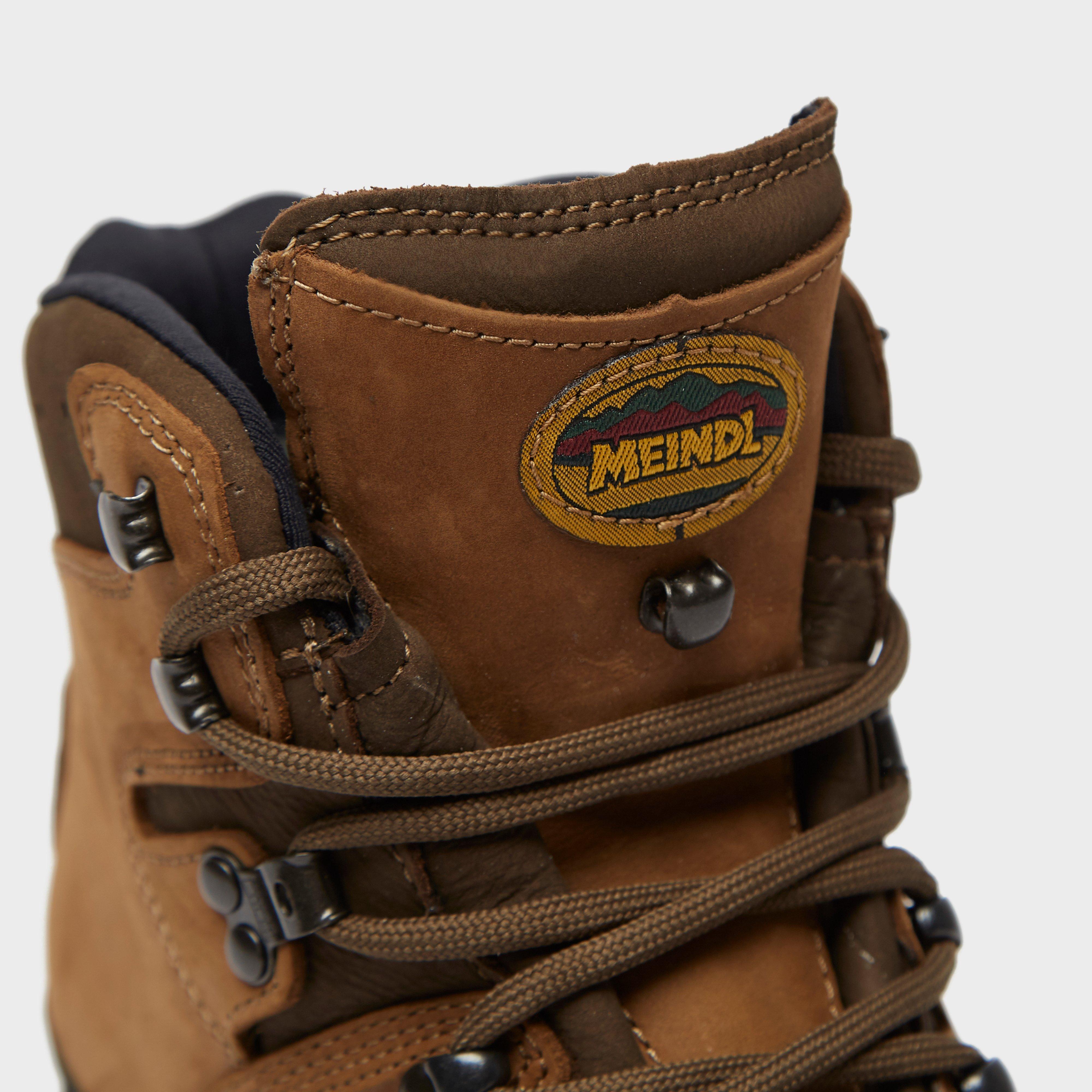 meindl bhutan mens walking boots