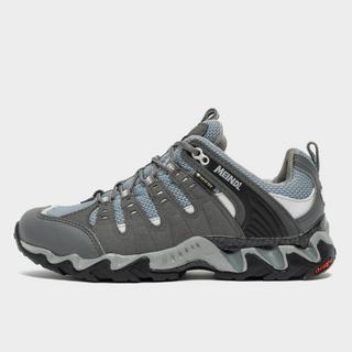 Women’s Respond GORE-TEX® Shoe