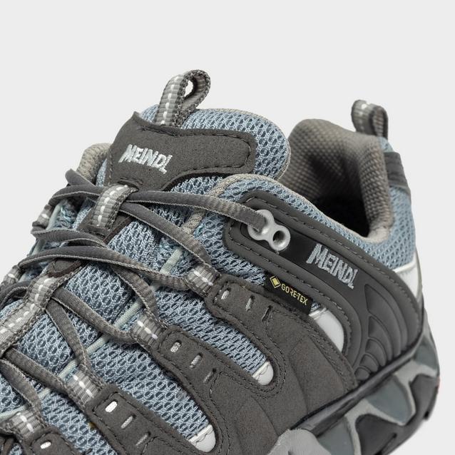 Meindl respond gtx men's walking shoes on sale