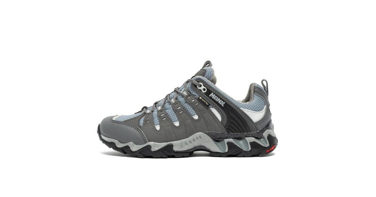 Meindl Men s Respond GORE TEX Shoe