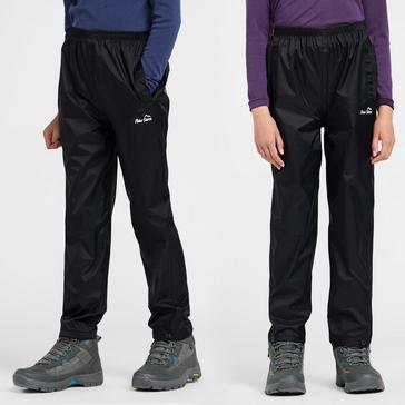 Boys' Trousers