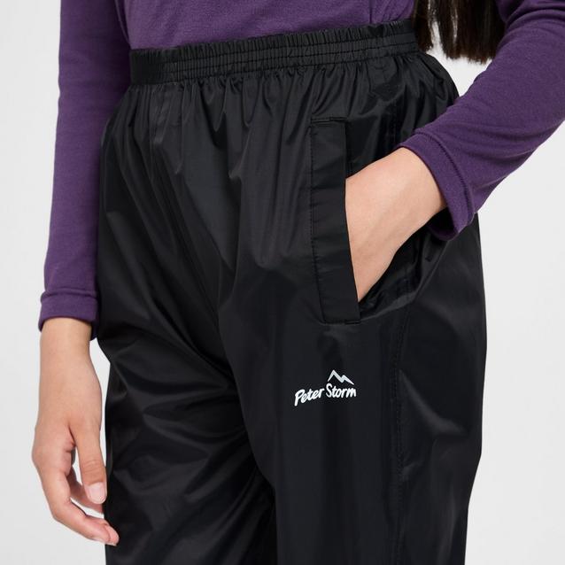 Peter storm 2024 packable pants