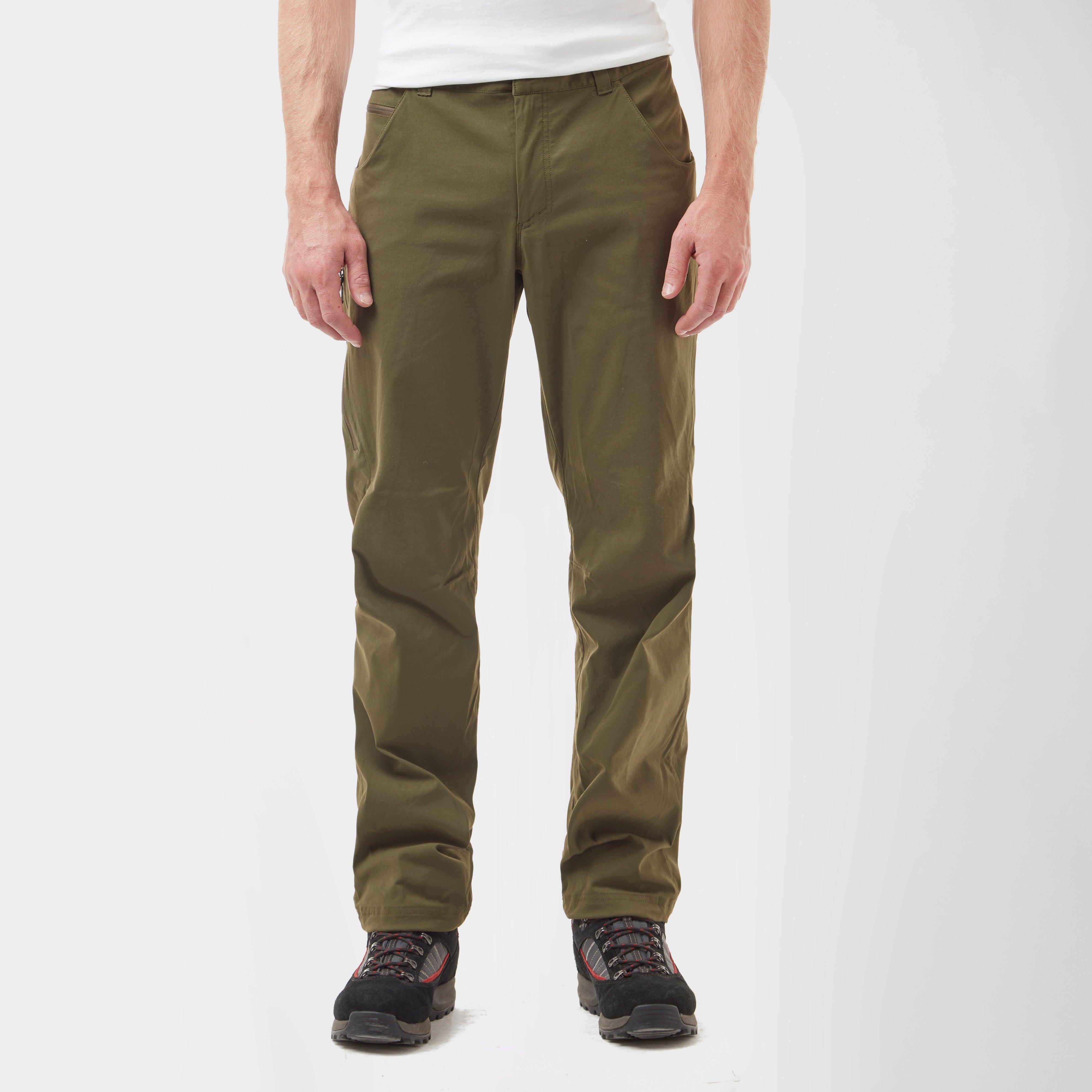 Berghaus Men