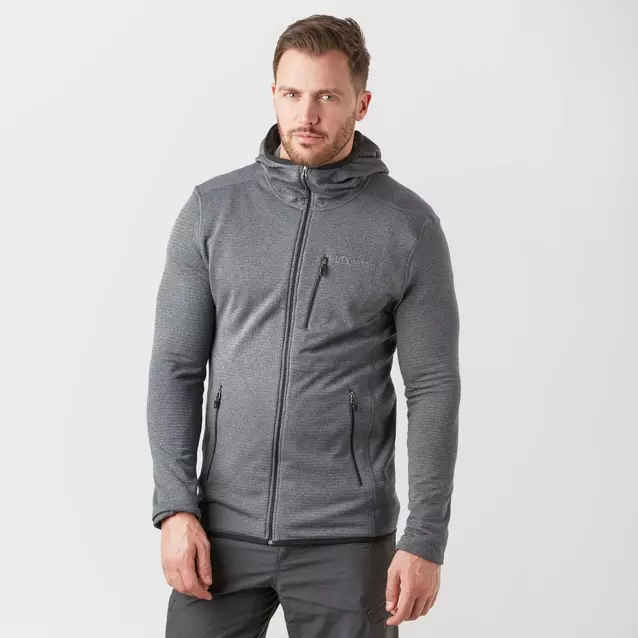 Marmot men's preon jacket deals