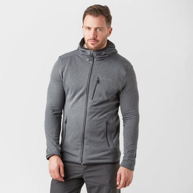 Marmot Men s Preon Hoodie