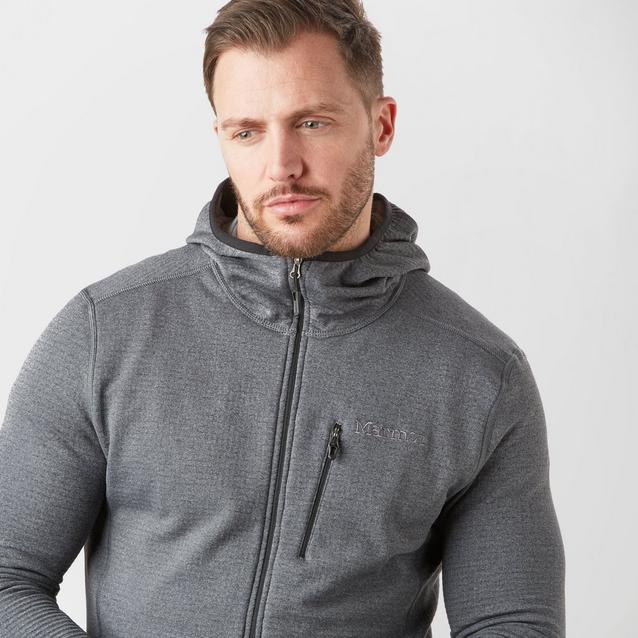 Marmot hot sale preon hoody