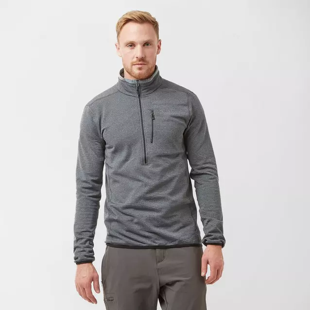 Marmot preon 2024 half zip