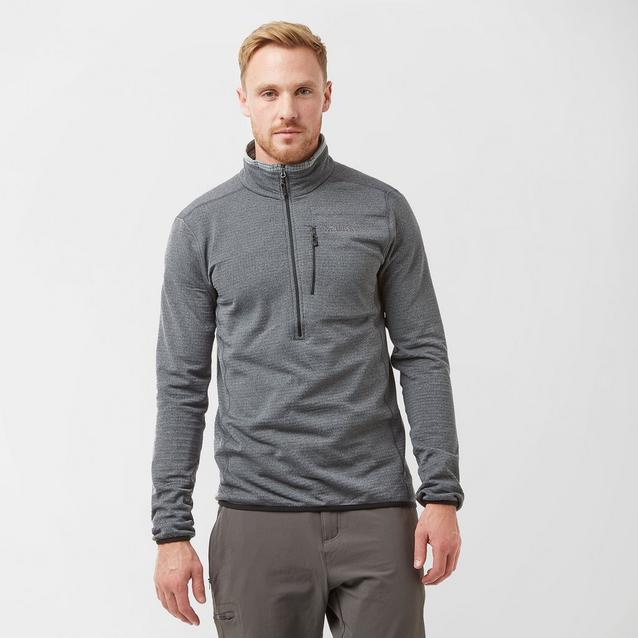 Marmot preon half zip sale