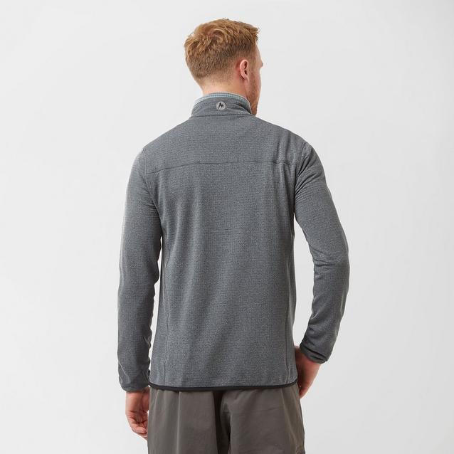 Marmot preon hotsell half zip