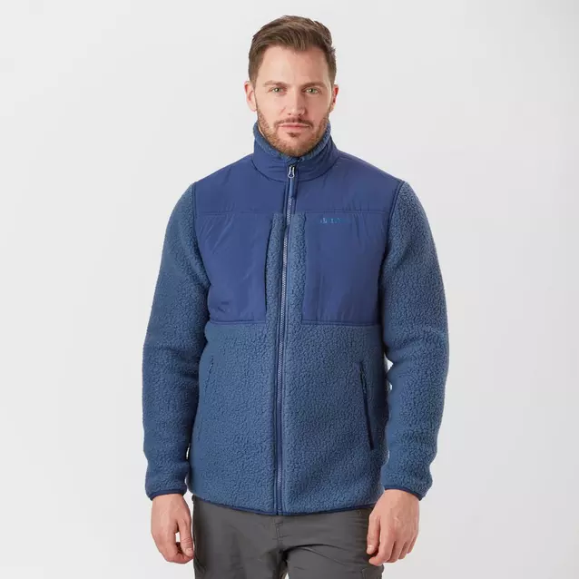 Marmot men's wiley jacket online