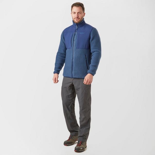 Marmot wiley jacket clearance men's