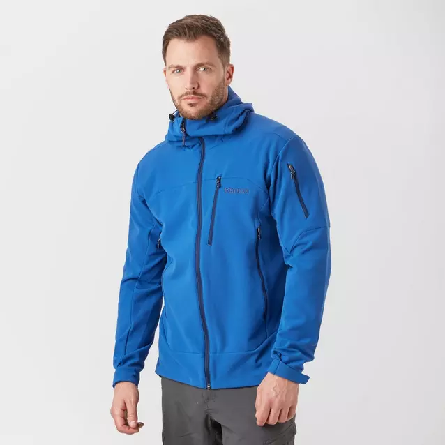 Marmot m2 outlet softshell