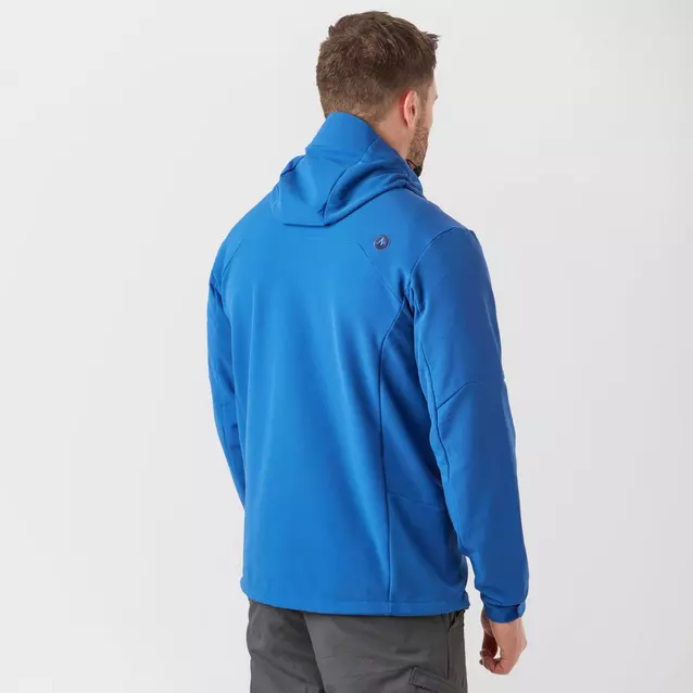 Marmot men's moblis jacket best sale