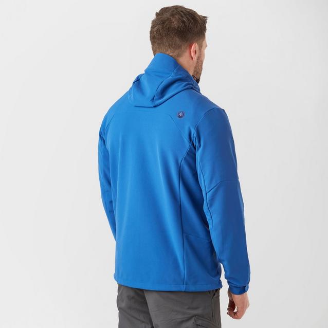 Marmot moblis softshell on sale jacket