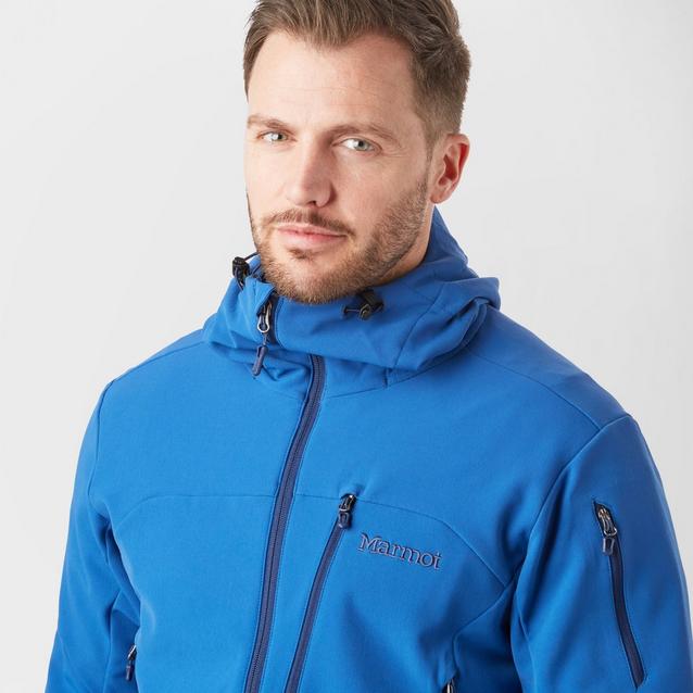 Marmot moblis outlet softshell