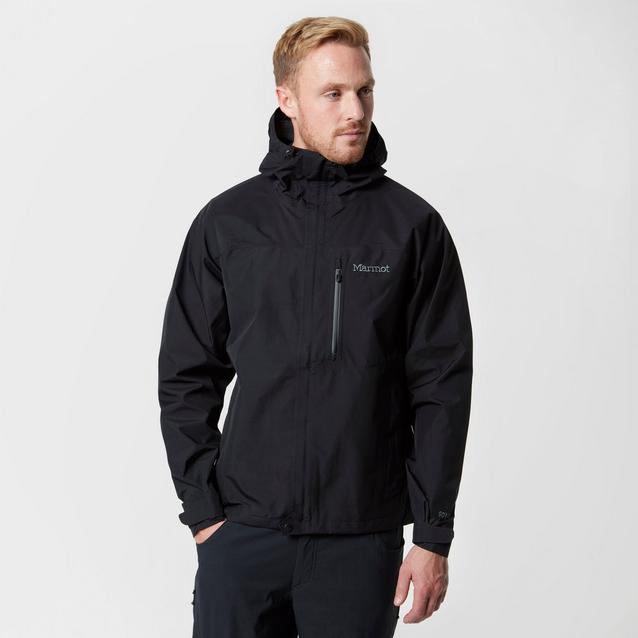 Marmot cycling jacket online