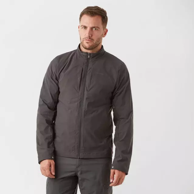 Craghoppers 2025 davenport jacket