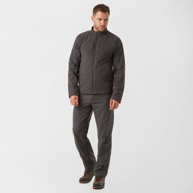 Craghoppers nosilife shop davenport jacket