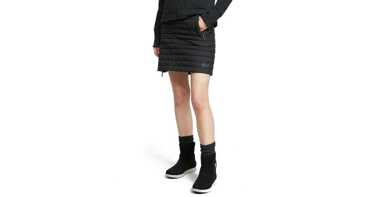 Iceguard skirt online