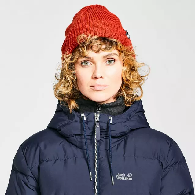 Jack wolfskin womens hot sale crystal palace jacket