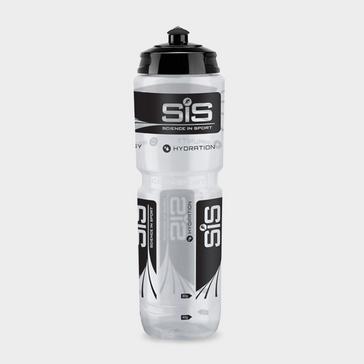 Clear Sis Water Bottle 800ml