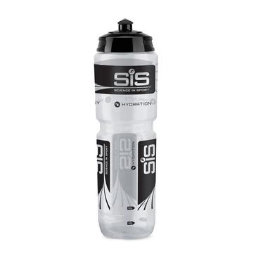 Clear Sis Water Bottle 800ml