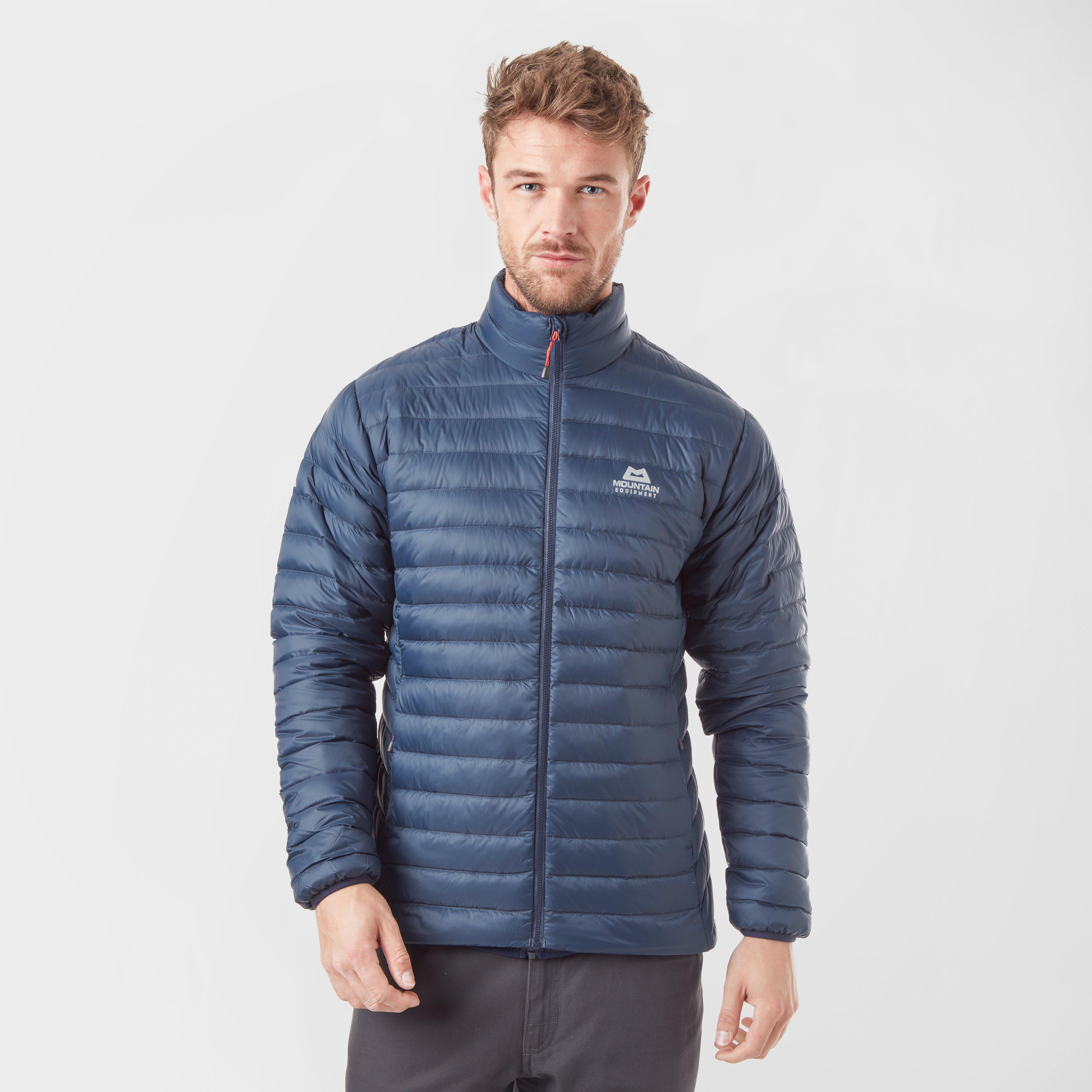 Mountain equipment arete clearance jacket