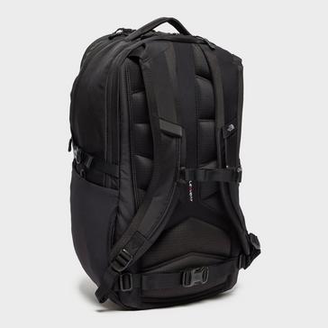 Travel Equipment & Accessories | Blacks