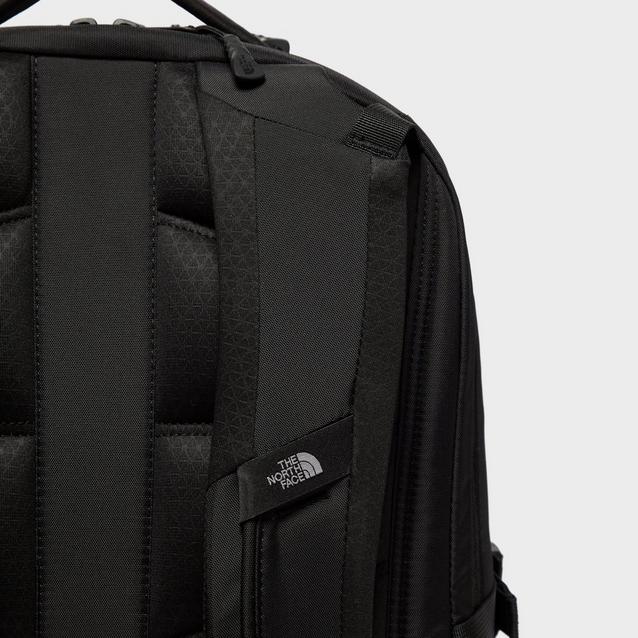 The North Face Surge pas cher