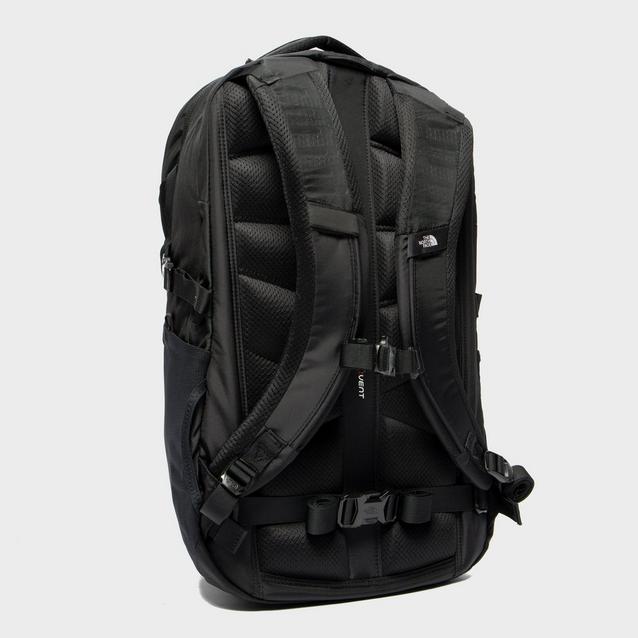 North face jester hot sale backpack 29l