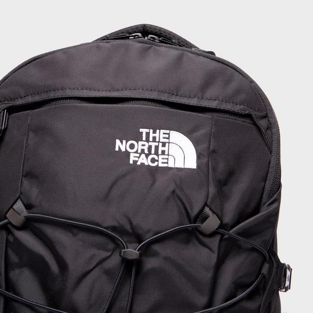 The north face borealis on sale 29l