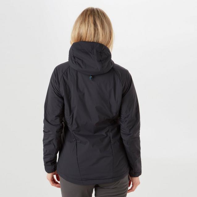 Montane Women's Prismatic Jacket