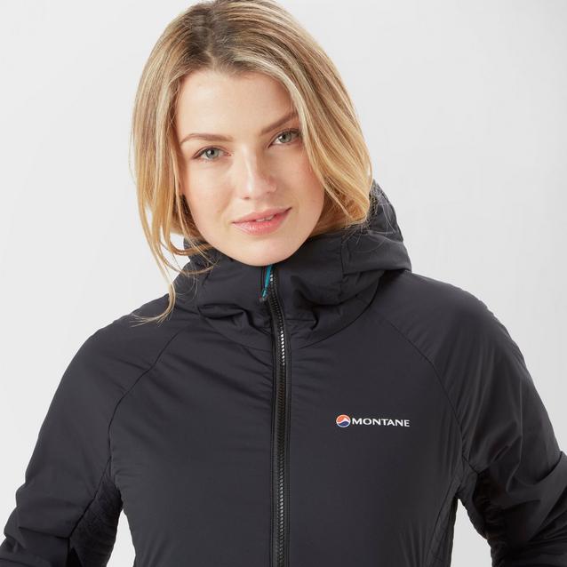 Prismatic softshell on sale