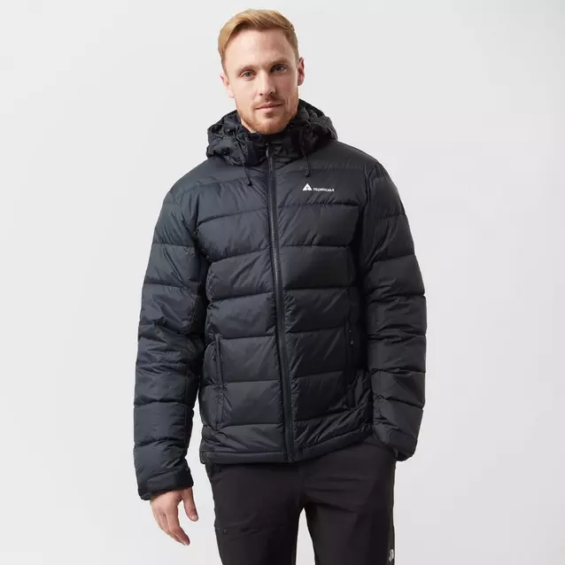 Down jacket definition best sale