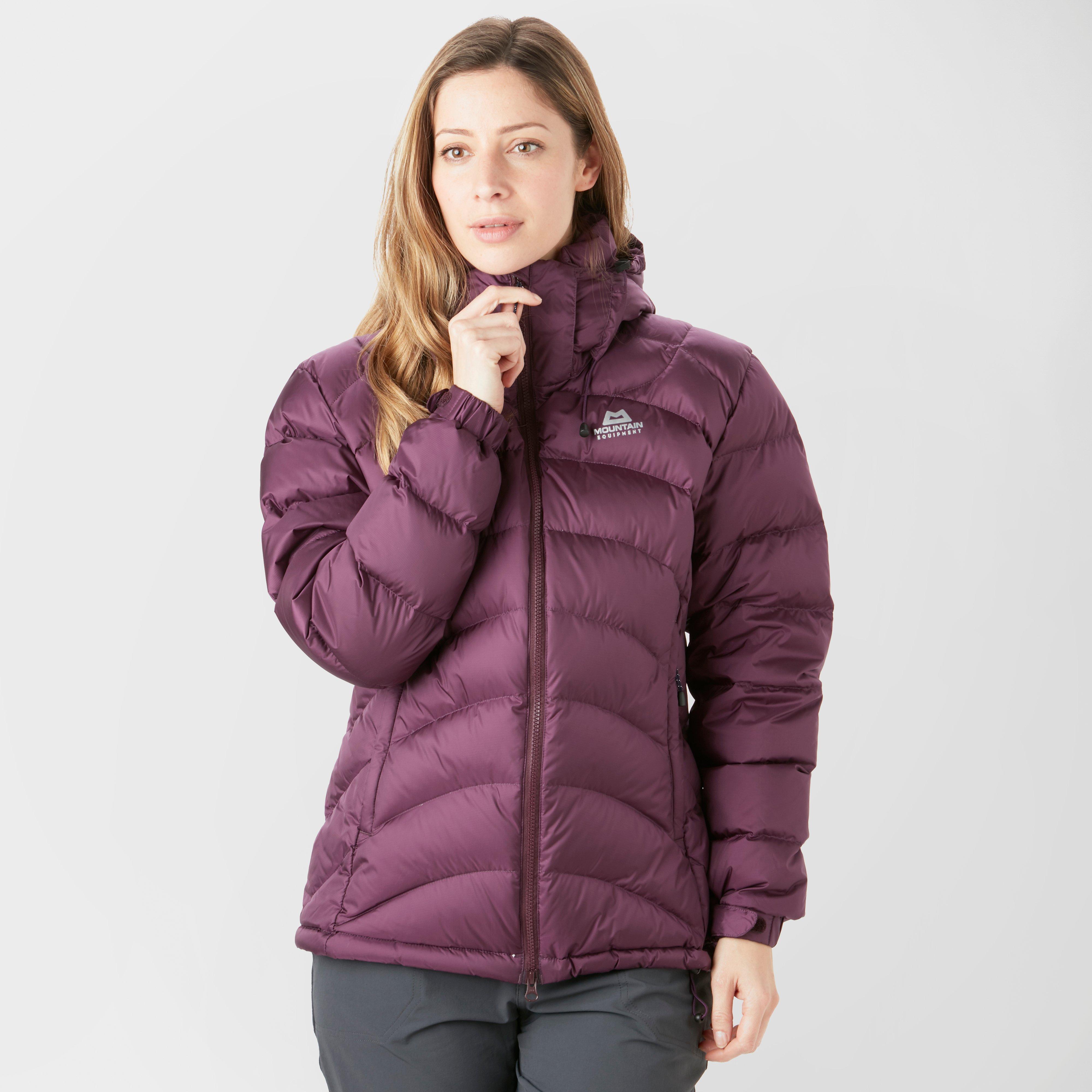 Mountain equipment lightline womens online