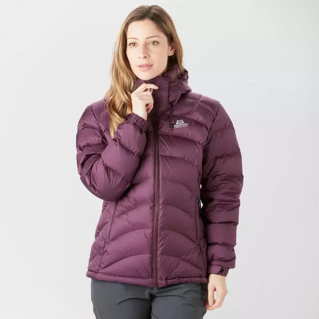 Mountain equipment store lightline womens