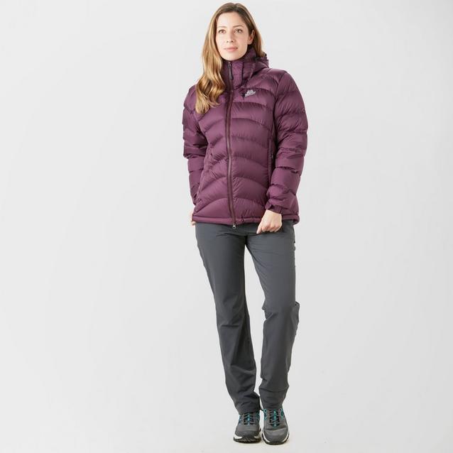 Mountain equipment lightline womens cheap jacket