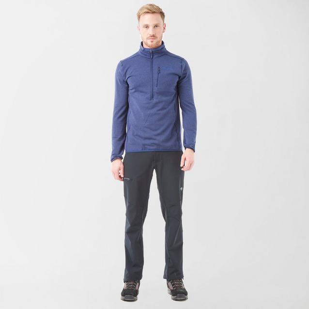 Marmot preon half zip sale