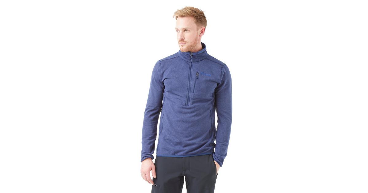 Marmot preon half zip best sale