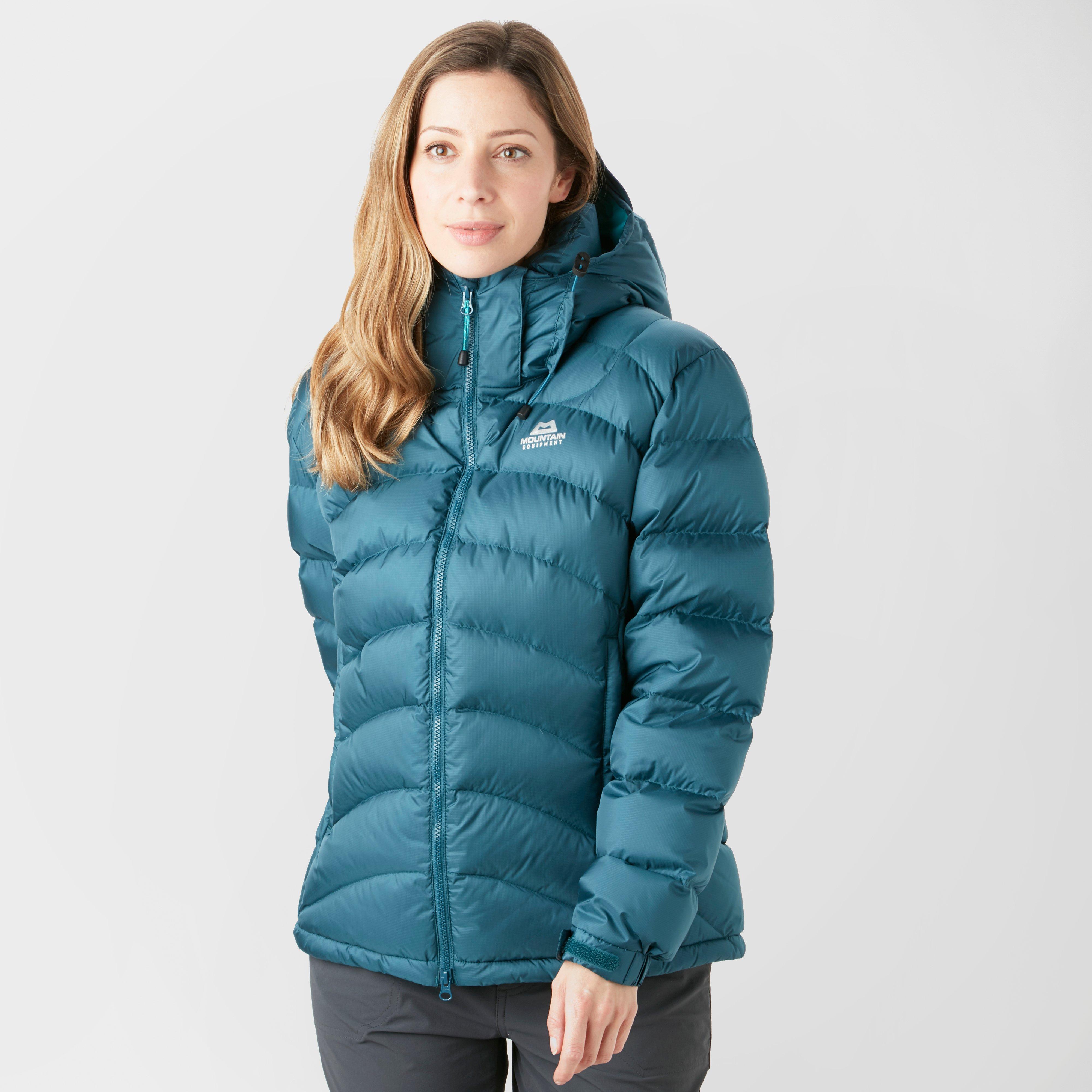Mountain Equipment Down Jacket Shop Clothing Shoes Online