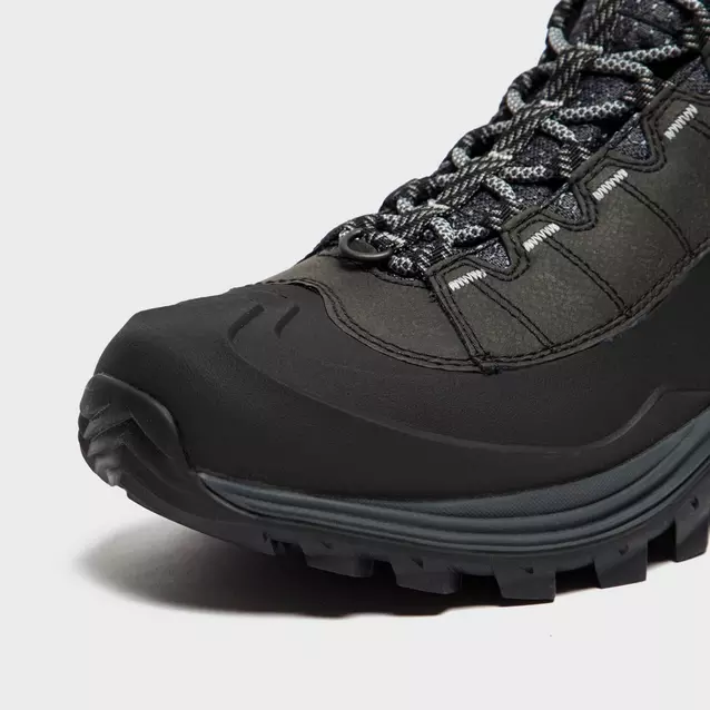 Merrell thermo hot sale chill