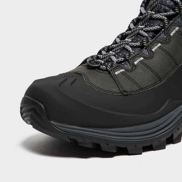 Merrell thermo chill deals mid waterproof boots