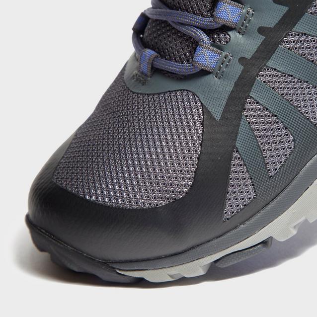 Merrell siren edge q2 on sale frost