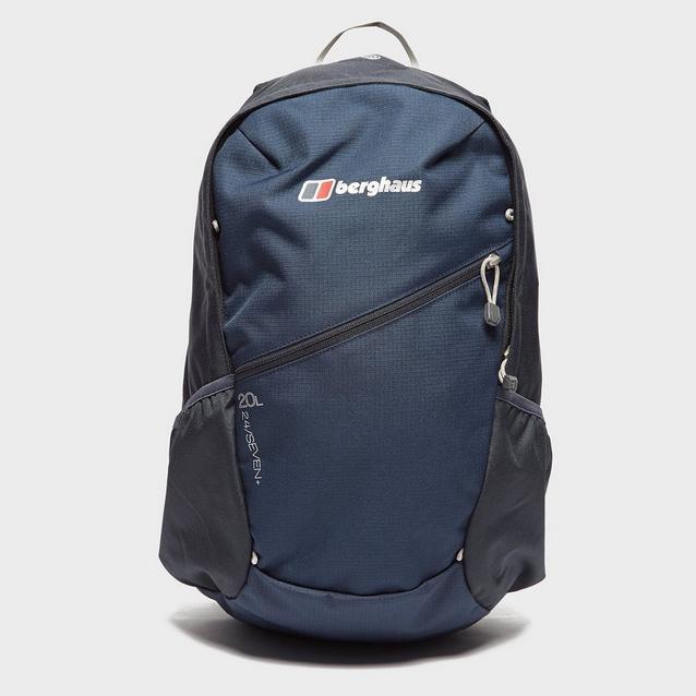 Berghaus TwentyFourSeven 20 Litre Daysack