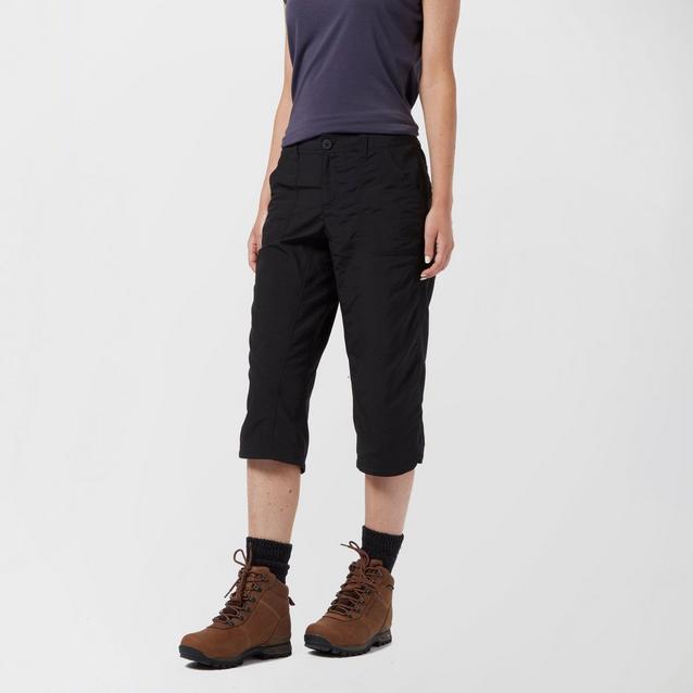 The North Face Women's Horizon Betty Capri Pants